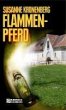 Flammenpferd (eBook, PDF) - Bild 1