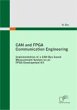 CAN and FPGA Communication Engineering:... - Bild 1