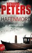 Hafenmord / Romy Beccare Bd.1 (eBook,... - Bild 1