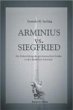 Arminius vs. Siegfried (eBook, PDF) - Bild 1