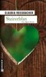 Steirerblut (eBook, ePUB) - Bild 1