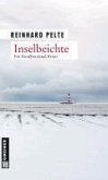 Inselbeichte (eBook, PDF)