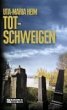 Totschweigen (eBook, PDF) - Bild 1