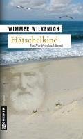 Hätschelkind (eBook, ePUB) - Wilkenloh, Wimmer