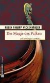 Die Magie des Falken (eBook, PDF)