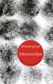 Lebenszeichen (eBook, ePUB)