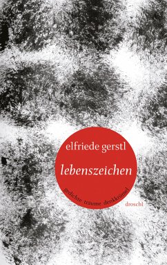 Lebenszeichen (eBook, ePUB) - Gerstl, Elfriede