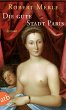 Die gute Stadt Paris (eBook, ePUB) - Bild 1
