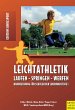 Leichtathletik (eBook, PDF) - Bild 1