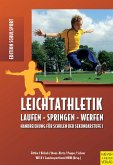 Leichtathletik (eBook, PDF)