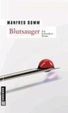 Blutsauger / August Häberle Bd.11 (eBook, PDF)