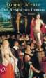Die Rosen des Lebens (eBook, ePUB) - Bild 1