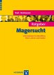 Ratgeber Magersucht (eBook, PDF) - Bild 1