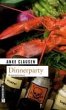 Dinnerparty (eBook, ePUB) - Bild 1
