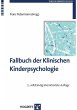 Fallbuch der Klinischen... - Bild 1