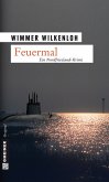 Feuermal (eBook, PDF)