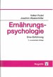 Ernährungspsychologie (eBook, PDF) - Bild 1