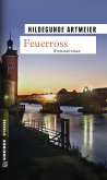 Feuerross (eBook, ePUB)