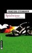 Spielwiese (eBook, ePUB) - Bild 1