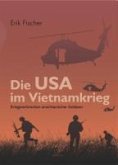 Die USA im Vietnamkrieg (eBook, PDF)