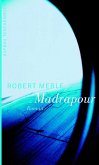 Madrapour (eBook, ePUB)