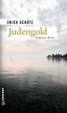 Judengold (eBook, ePUB)