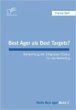 Best Ager als Best Targets? (eBook, PDF) - Bild 1