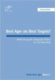 Best Ager als Best Targets? (eBook, PDF)