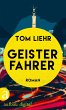 Geisterfahrer (eBook, ePUB) - Bild 1