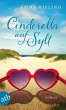 Cinderella auf Sylt (eBook, ePUB) - Bild 1