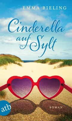 Cinderella auf Sylt (eBook, ePUB) - Bieling, Emma