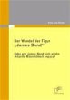 Der Wandel der Figur