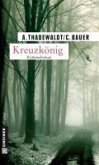 Kreuzkönig (eBook, PDF)