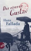 Der eiserne Gustav (eBook, ePUB)
