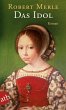 Das Idol (eBook, ePUB) - Bild 1