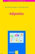 Adipositas (eBook, PDF) - Bild 1
