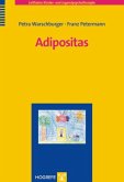 Adipositas (Reihe: Leitfaden Kinder- und Jugendpsychotherapie, Bd. 10) (eBook, PDF)