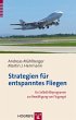Strategien für entspanntes Fliegen... - Bild 1