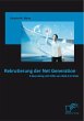 Rekrutierung der Net Generation:... - Bild 1