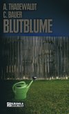 Blutblume (eBook, ePUB)