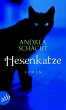 Hexenkatze (eBook, ePUB) - Bild 1