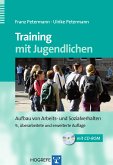 Training mit Jugendlichen (eBook, PDF)