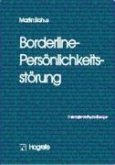 Borderline-Störung (eBook, PDF)