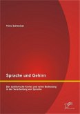 Sprache und Gehirn: Der auditorische Kortex und seine Bedeutung in der Verarbeitung von Sprache (eBook, PDF)