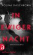 In ewiger Nacht (eBook, ePUB) - Bild 1