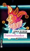 Fummelbunker (eBook, PDF)