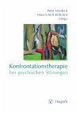 Konfrontationstherapie bei psychischen Störungen (eBook, PDF)