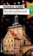 Kirchweihmord / Katinka Palfy Bd.2... - Bild 1