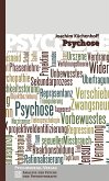 Psychose (eBook, PDF)