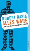 Alles Ware (eBook, ePUB)
